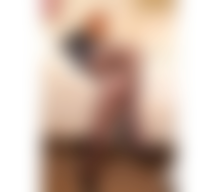 Escorts Tyne and Wear Newcastle upon Tyne - Photos for AVAILABLE 😘 JESSY😘 GFE☎️ROLE PLAY 📲 FETISH 📲